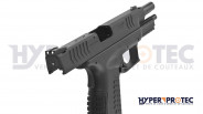 Tokyo Marui XDM.40 - Pistolet Airsoft