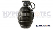 SY MK2 - Grenade Airsoft