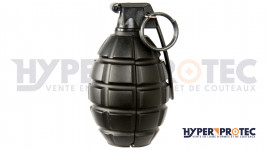 SY MK2 - Grenade Airsoft