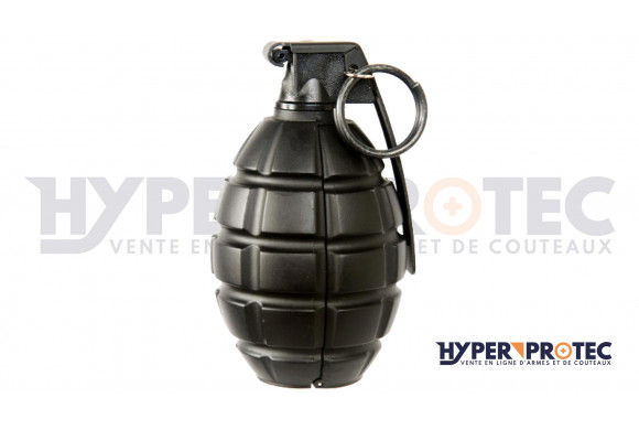 SY MK2 - Grenade Airsoft