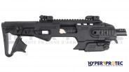 CAA Airsoft Roni-B - Kit Conversion Beretta M9/M9A1