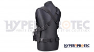 GFC Scout Chest Rig - Gilet Tactique