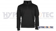 MilTec Sweatshirt Tactique