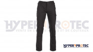 TeeSar US BDU - Pantalon