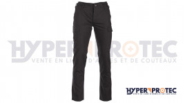 TeeSar US BDU - Pantalon