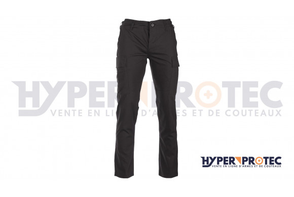 TeeSar US BDU - Pantalon