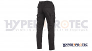 TeeSar US BDU - Pantalon