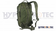 MilTec US Assault Pack olive - Sac à Dos Tactique