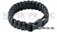 Perfecta Bracelet de Survie - Paracorde