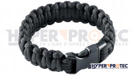 Perfecta Bracelet de Survie - Paracorde