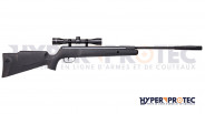 Carabine à plomb 4.5 mm Crosman Fury NP