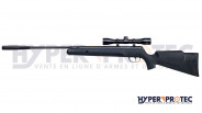 Carabine Fury NP Crosman