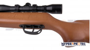 Carabine Crosman Optimus