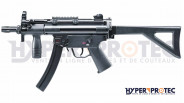 Heckler & Koch MP5 K-PDW BB'S