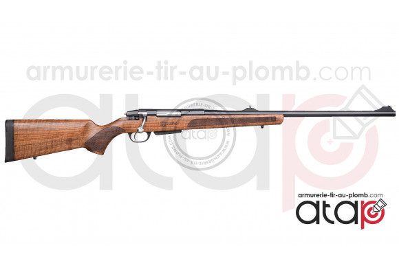 Carabine ATA Turqua cal. 308 win