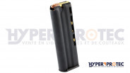 Chargeur Mossberg Plinkster Calibre 22LR