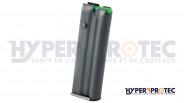 Chargeur Mossberg Plinkster Calibre 22LR