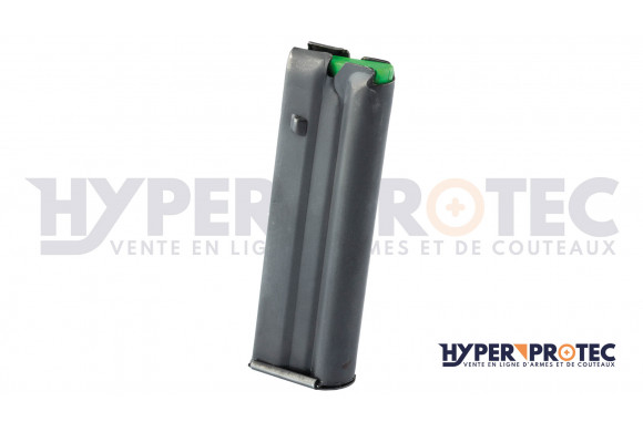 Chargeur Mossberg Plinkster Calibre 22LR