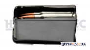 Chargeur Mossberg Patriot Calibre 243Win et 308 Win