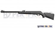 Gamo Big Cat CF-S - Carabine à Plomb