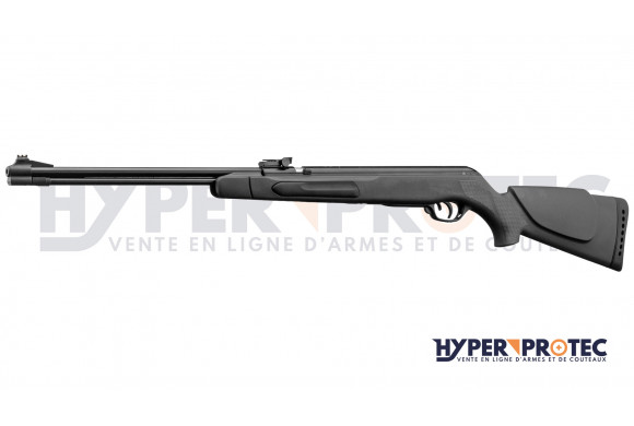 GAMO Porte Cible Conique