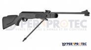 Gamo Big Cat CF-S - Carabine à Plomb