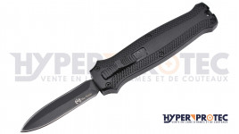 Maxknives MKO31DE - Couteau lame ejectable