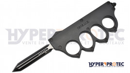 Maxknives MKO13B2 - Couteau lame ejectable