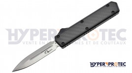 Maxknives MKO37 - Couteau lame ejectable