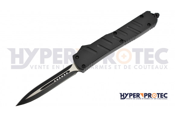 Maxknives MKO44 - Couteau lame ejectable