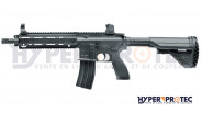 Heckler & Koch HK 416 D - Fusil Airsoft Electrique