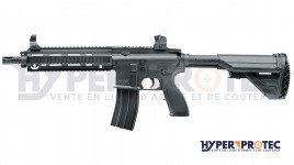 Heckler & Koch HK 416 D - Fusil Airsoft Electrique