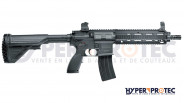 Heckler & Koch HK 416 D - Fusil Airsoft Electrique