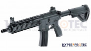 Heckler & Koch HK 416 D - Fusil Airsoft Electrique