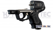 Jet Protecteur JPX 6 - Pistolet Lacrymogène