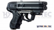 Jet Protecteur JPX 6 - Pistolet Lacrymogène