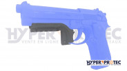 Fixation de rail pour Beretta 92 airsoft