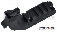 Fixation de rail pour Beretta 92 airsoft