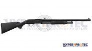 Pack defense Fusil à pompe Mossberg Maverick 88