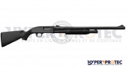 Pack defense Fusil à pompe Mossberg Maverick 88