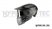 JT Premise Elite Integral - Masque Paintball