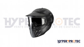 JT Premise Elite Integral - Masque Paintball