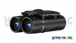 Hyper Access HD 5000 - Jumelle 25x20