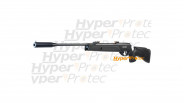 Gamo Socom Extrême 1250 - Carabine à Plomb