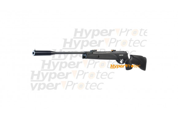 Gamo Socom Extrême 1250 - Carabine à Plomb