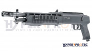 T4E HDB 68 - Fusil Balle Caoutchouc