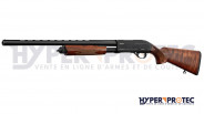 Yildiz S61 - Fusil à Pompe