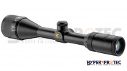 Gamo 4-12x44 AO - Lunette de Tir