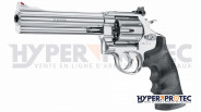 Smith & Wesson 629 Classic - Revolver à Plomb