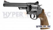 Smith & Wesson M29 - Revolver à Plomb